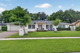 [Address not provided], Altamonte Springs, FL 32714 - Photo 1