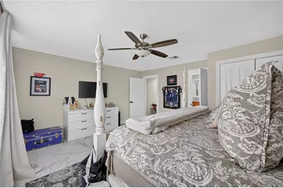 [Address not provided], Altamonte Springs, FL 32714 - Photo 19