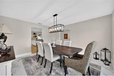 [Address not provided], Altamonte Springs, FL 32714 - Photo 15