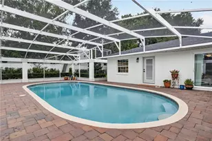 165 Lake Destiny Trail, Altamonte Springs, FL 32714 - Photo 31