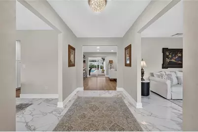 [Address not provided], Altamonte Springs, FL 32714 - Photo 11
