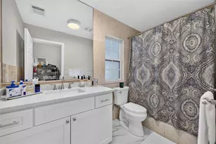 165 Lake Destiny Trail, Altamonte Springs, FL 32714 - Photo 37