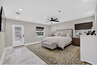 [Address not provided], Altamonte Springs, FL 32714 - Photo 23