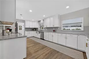 165 Lake Destiny Trail, Altamonte Springs, FL 32714 - Photo 5