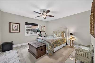 [Address not provided], Altamonte Springs, FL 32714 - Photo 21