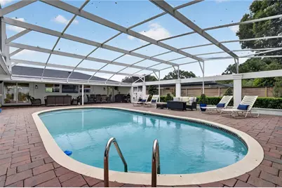 165 Lake Destiny Trail, Altamonte Springs, FL 32714 - Photo 33