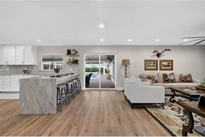 [Address not provided], Altamonte Springs, FL 32714 - Photo 17