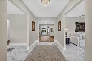 165 Lake Destiny Trail, Altamonte Springs, FL 32714 - Photo 11