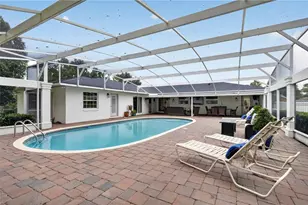 165 Lake Destiny Trail, Altamonte Springs, FL 32714 - Photo 35