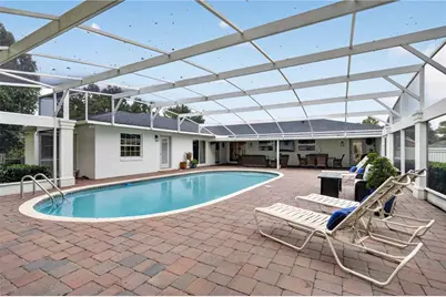 [Address not provided], Altamonte Springs, FL 32714 - Photo 35