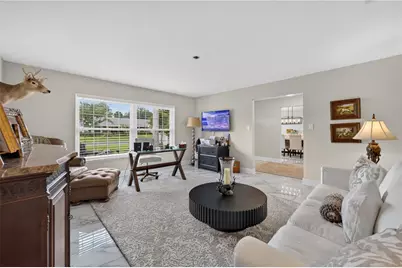 [Address not provided], Altamonte Springs, FL 32714 - Photo 13