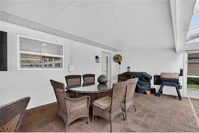 [Address not provided], Altamonte Springs, FL 32714 - Photo 29