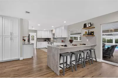 [Address not provided], Altamonte Springs, FL 32714 - Photo 1