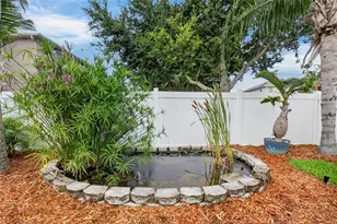 14735 Snowy Egret Street, Winter Garden, FL 34787 - Photo 39