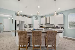 14735 Snowy Egret Street, Winter Garden, FL 34787 - Photo 9