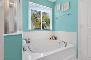 14735 Snowy Egret Street, Winter Garden, FL 34787 - Photo 29