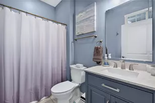 14735 Snowy Egret Street, Winter Garden, FL 34787 - Photo 19
