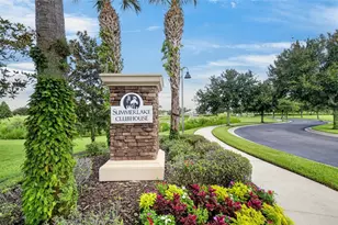 14735 Snowy Egret Street, Winter Garden, FL 34787 - Photo 53
