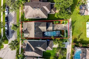 14735 Snowy Egret Street, Winter Garden, FL 34787 - Photo 43
