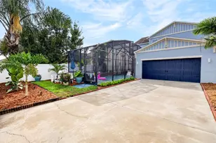 14735 Snowy Egret Street, Winter Garden, FL 34787 - Photo 41