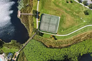 14735 Snowy Egret Street, Winter Garden, FL 34787 - Photo 51