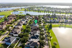14735 Snowy Egret Street, Winter Garden, FL 34787 - Photo 47