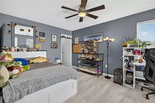 14735 Snowy Egret Street, Winter Garden, FL 34787 - Photo 31