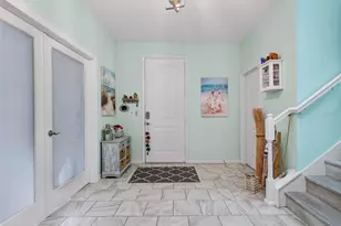 14735 Snowy Egret Street, Winter Garden, FL 34787 - Photo 5
