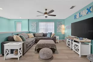 14735 Snowy Egret Street, Winter Garden, FL 34787 - Photo 23