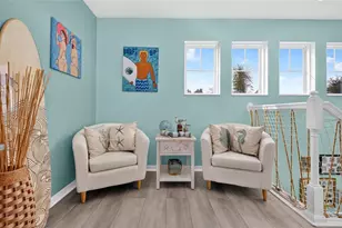 14735 Snowy Egret Street, Winter Garden, FL 34787 - Photo 21