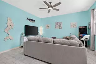 14735 Snowy Egret Street, Winter Garden, FL 34787 - Photo 17