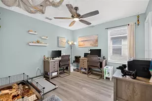 14735 Snowy Egret Street, Winter Garden, FL 34787 - Photo 33