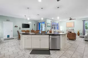 14735 Snowy Egret Street, Winter Garden, FL 34787 - Photo 7
