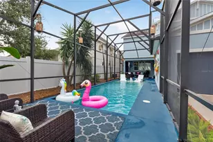 14735 Snowy Egret Street, Winter Garden, FL 34787 - Photo 37