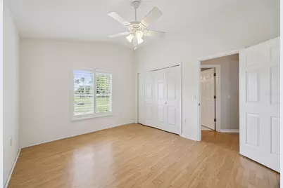 316 Hazeltine Drive, Debary, FL 32713 - Photo 25