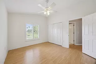 316 Hazeltine Dr, Debary, FL 32713 - Photo 25