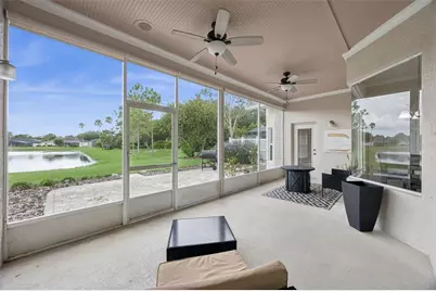 316 Hazeltine Drive, Debary, FL 32713 - Photo 3