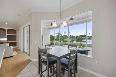 316 Hazeltine Drive, Debary, FL 32713 - Photo 15