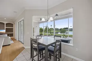 316 Hazeltine Dr, Debary, FL 32713 - Photo 15