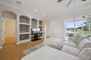 316 Hazeltine Dr, Debary, FL 32713 - Photo 13