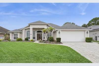 316 Hazeltine Drive, Debary, FL 32713 - Photo 1