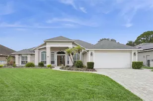 316 Hazeltine Dr, Debary, FL 32713 - Photo 1