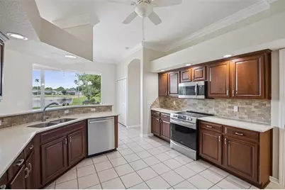 316 Hazeltine Drive, Debary, FL 32713 - Photo 19