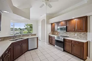 316 Hazeltine Dr, Debary, FL 32713 - Photo 19