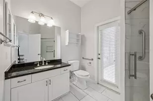 316 Hazeltine Dr, Debary, FL 32713 - Photo 29