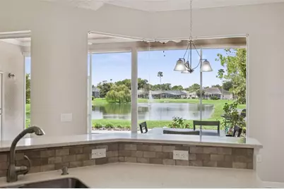 316 Hazeltine Drive, Debary, FL 32713 - Photo 5