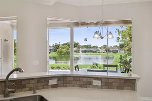 316 Hazeltine Dr, Debary, FL 32713 - Photo 5