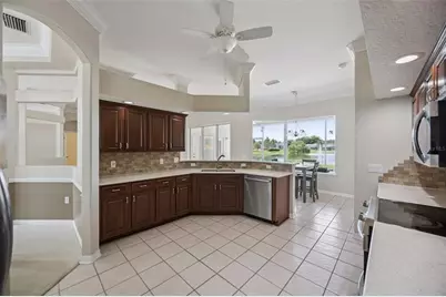 316 Hazeltine Drive, Debary, FL 32713 - Photo 17