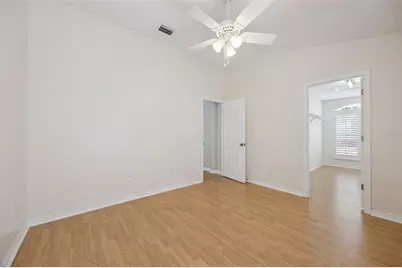 316 Hazeltine Drive, Debary, FL 32713 - Photo 23