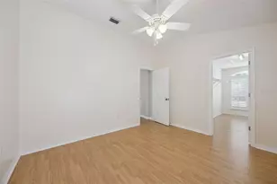 316 Hazeltine Dr, Debary, FL 32713 - Photo 23